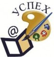 Проект "Успех"